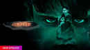Aatma Bandhan Poster 3
