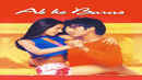 Ab ke Baras Poster 7