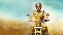 Action Hero Biju Poster 6