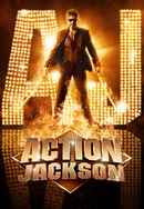 Action Jackson Poster 6