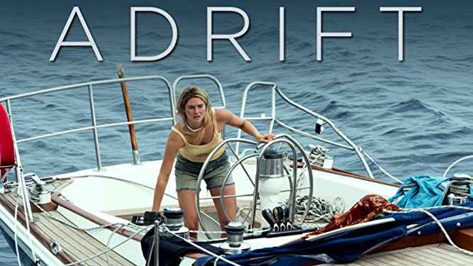 adrift full movie free download putlockers