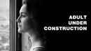 Adult Under Construction Poster 1