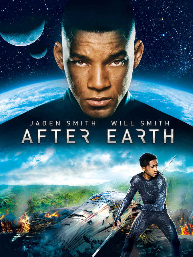 after earth full movie watch online in tamil dubbed