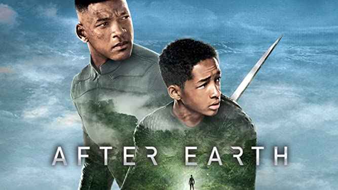 after earth full movie watch online in tamil dubbed