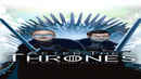 After The Thrones Poster 3