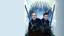After The Thrones Poster 4