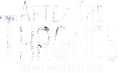 After The Thrones Poster 5