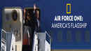 Air Force One - America's Flagship Poster 3