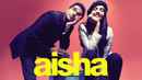 Aisha Poster 6