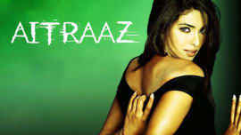 watch online aitraaz full movie