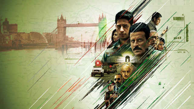 aiyaary full movie watch online free