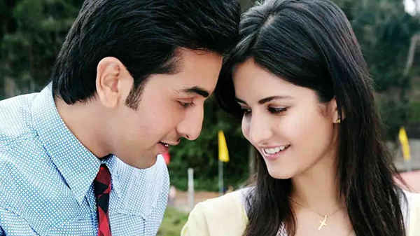 Ajab Prem Ki Ghazab Kahani Poster 6