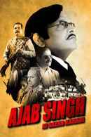 Ajab Singh Ki Gajab Kahani Poster 3