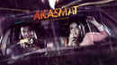 Akasmat Poster 4