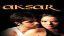 Aksar Poster 6