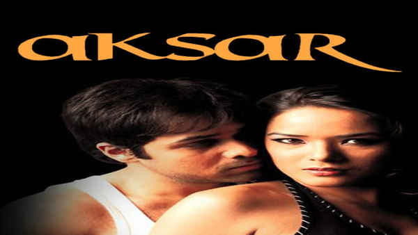 Aksar Poster 6