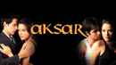 Aksar Poster 2