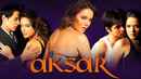 Aksar Poster 3