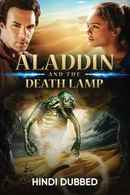 Aladdin and The Death Lamp Poster 4