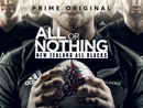 All or Nothing: New Zealand All Blacks Poster 6