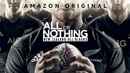 All or Nothing: New Zealand All Blacks Poster 7