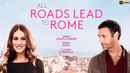 All Roads Lead to Rome Poster 6