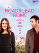 All Roads Lead to Rome Poster 7