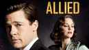Allied Poster 1