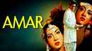 Amar Poster 6