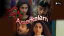 Amarkalam Poster 7