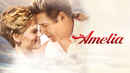 Amelia Poster 7