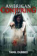 American Conjuring Poster 3