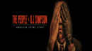 American Crime Story Poster 2