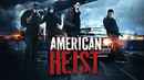 American Heist Poster 3