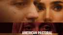 American Pastoral Poster 7