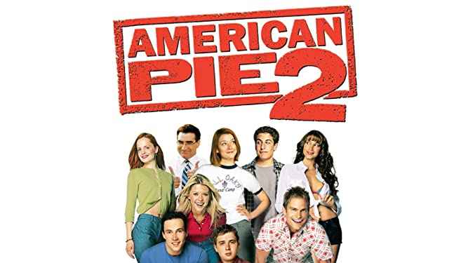 download movie american pie 4