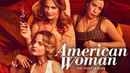 American Woman: Season 1 Poster 2