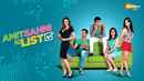 Amit Sahni Ki List Poster 5