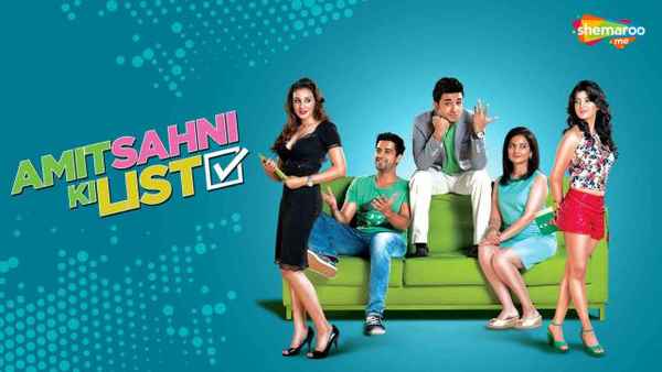 Amit Sahni Ki List Poster 5