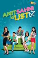Amit Sahni Ki List Poster 3