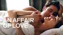 An Affair of Love Poster 1