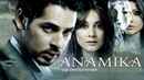 Anamika: The Untold Story Poster 2