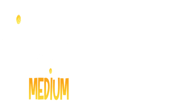 Angrezi Medium Poster 7