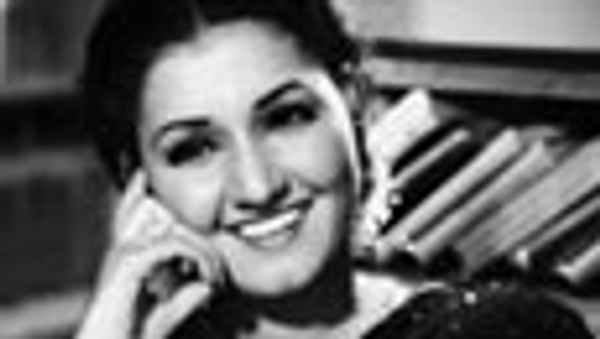 Anmol Ghadi Poster 1