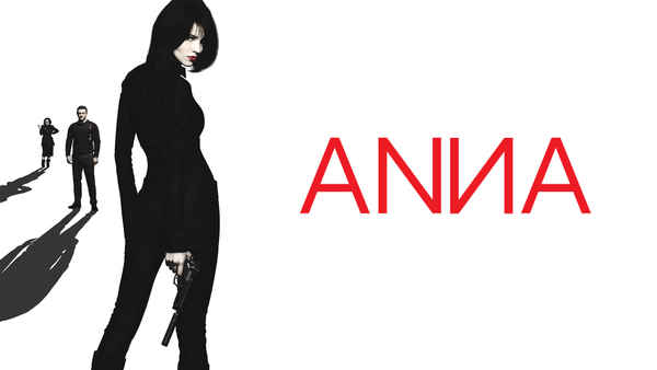 Anna Poster 2