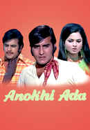 Anokhi Ada Poster 6