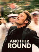 Another Round Poster 1