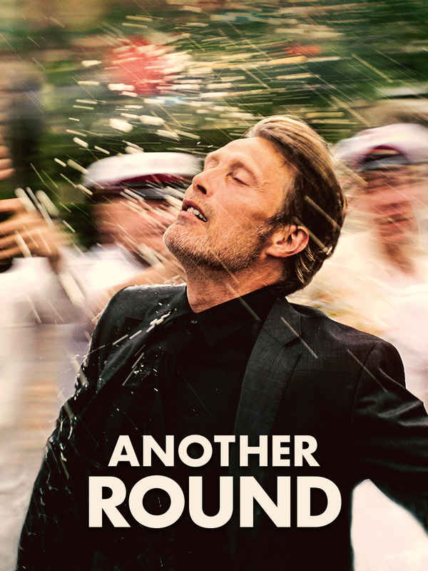 Another Round Poster 1