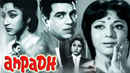 Anpadh Poster 6