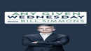 Any Given Wednesday with Bill Simmons Poster 4